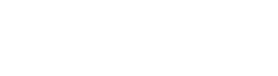Lendistry logo in white bold text
